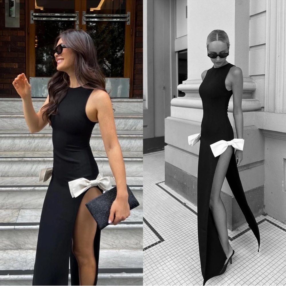 Atoir The Jana Dress